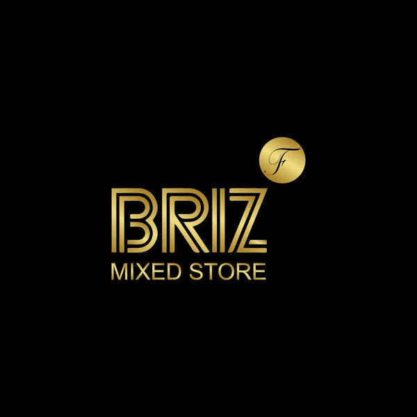  brizstore